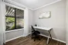 201 Blackwood Road, Cromer, SA 5235-Image