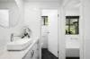 201 Blackwood Road, Cromer, SA 5235-Image