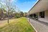 201 Blackwood Road, Cromer, SA 5235-Image