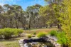 201 Blackwood Road, Cromer, SA 5235-Image