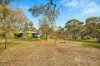 201 Blackwood Road, Cromer, SA 5235-Image