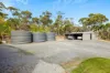 201 Blackwood Road, Cromer, SA 5235-Image
