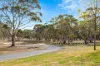 201 Blackwood Road, Cromer, SA 5235-Image