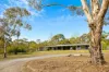 201 Blackwood Road, Cromer, SA 5235-Image