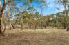 201 Blackwood Road, Cromer, SA 5235-Image