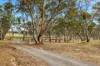 201 Blackwood Road, Cromer, SA 5235-Image
