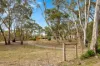 201 Blackwood Road, Cromer, SA 5235-Image