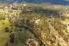 201 Blackwood Road, Cromer, SA 5235-Image