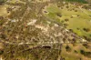 201 Blackwood Road, Cromer, SA 5235-Image