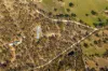 201 Blackwood Road, Cromer, SA 5235-Image