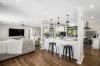 201 Blackwood Road, Cromer, SA 5235-Image