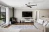 201 Blackwood Road, Cromer, SA 5235-Image