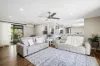 201 Blackwood Road, Cromer, SA 5235-Image