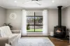 201 Blackwood Road, Cromer, SA 5235-Image