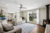 201 Blackwood Road, Cromer, SA 5235-Image