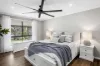 201 Blackwood Road, Cromer, SA 5235-Image