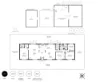 201 Blackwood Road, Cromer, SA 5235-Floorplan