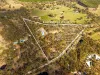 201 Blackwood Road, Cromer, SA 5235-Floorplan