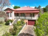 201 Bourke Street, Glen Innes, NSW 2370