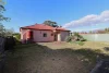 201 Bourke Street, Glen Innes, NSW 2370-Image