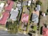 201 Bourke Street, Glen Innes, NSW 2370-Image