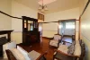 201 Bourke Street, Glen Innes, NSW 2370-Image