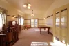 201 Bourke Street, Glen Innes, NSW 2370-Image
