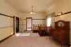201 Bourke Street, Glen Innes, NSW 2370-Image