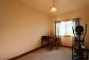 201 Bourke Street, Glen Innes, NSW 2370-Image