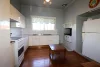 201 Bourke Street, Glen Innes, NSW 2370-Image