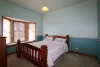 201 Bourke Street, Glen Innes, NSW 2370-Image