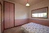 201 Bourke Street, Glen Innes, NSW 2370-Image