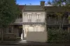 201 Bridge Road, Glebe, NSW 2037