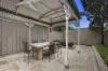 201 Bridge Road, Glebe, NSW 2037-Image