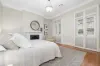 201 Bridge Road, Glebe, NSW 2037-Image