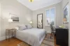 201 Bridge Road, Glebe, NSW 2037-Image