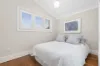 201 Bridge Road, Glebe, NSW 2037-Image