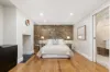 201 Bridge Road, Glebe, NSW 2037-Image