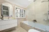 201 Bridge Road, Glebe, NSW 2037-Image