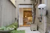 201 Bridge Road, Glebe, NSW 2037-Image