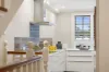 201 Bridge Road, Glebe, NSW 2037-Image