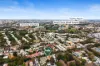 201 Bridge Road, Glebe, NSW 2037-Image