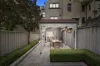 201 Bridge Road, Glebe, NSW 2037-Image