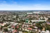 201 Bridge Road, Glebe, NSW 2037-Image