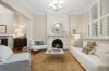 201 Bridge Road, Glebe, NSW 2037-Image