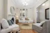 201 Bridge Road, Glebe, NSW 2037-Image
