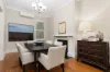 201 Bridge Road, Glebe, NSW 2037-Image