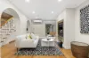 201 Bridge Road, Glebe, NSW 2037-Image