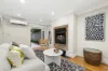 201 Bridge Road, Glebe, NSW 2037-Image