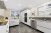 201 Bridge Road, Glebe, NSW 2037-Image